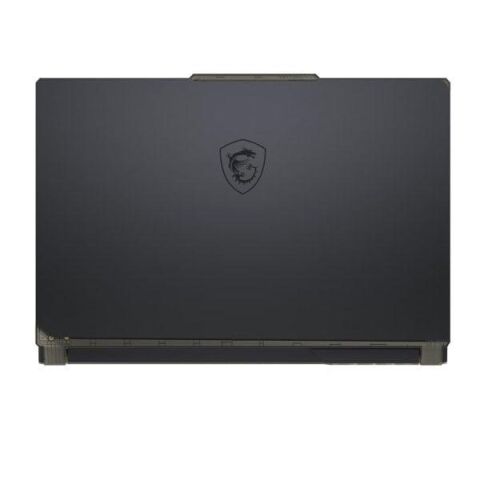MSI 15.6'' CYBORG 15 B13WFKG-495XTR CORE i7 13620H-32GB DDR5 RAM-1TB NVME-8GB RTX5060-FDOS 144HZ