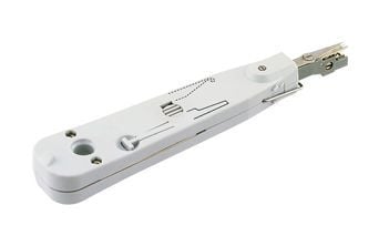 Uptech CT112 Telefon İrtibatlama Aleti (Kepkep)