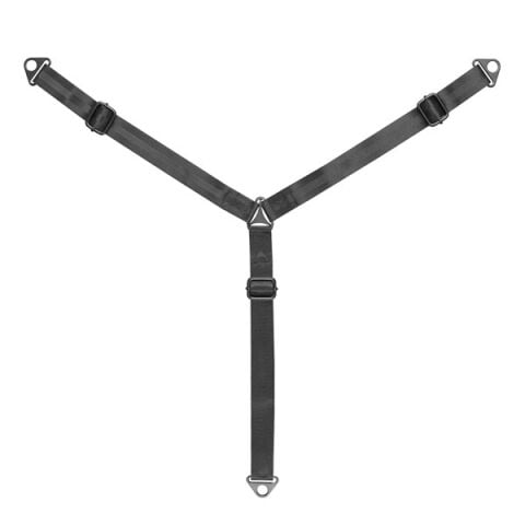 EVEREST 40-60'' TV-GA01 TV Güvenlik Kemeri