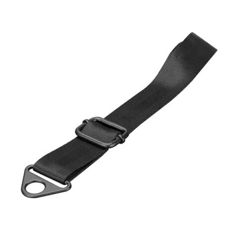 EVEREST 40-60'' TV-GA01 TV Güvenlik Kemeri