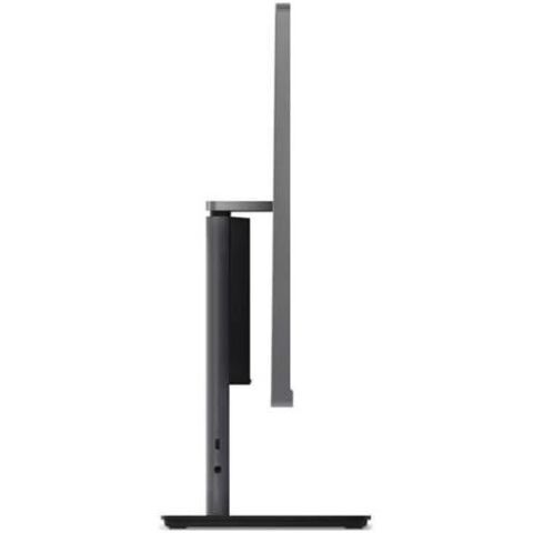 LENOVO 23.8'' NEO 50A 12SCA079TR CORE i5 13420H 32GB DDR5 RAM- 1TB NVME O/B UHD FDOS