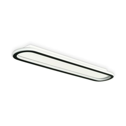 Plafonyer Led Avize PLA54110 Basis