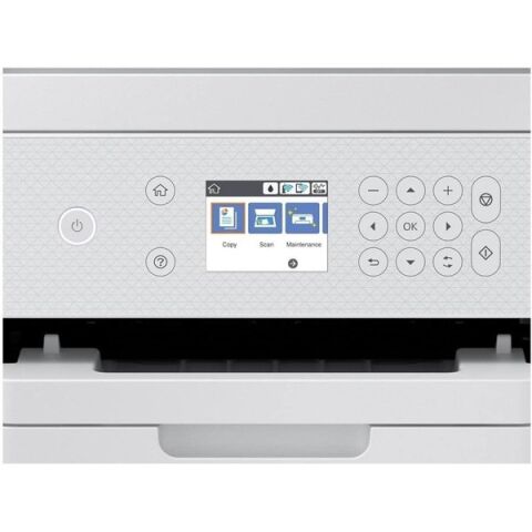 EPSON A4 L6276 RENKLİ ÇOK FONKSİYONLU TANKLI YAZICI USB,WIFI,ETHERNET