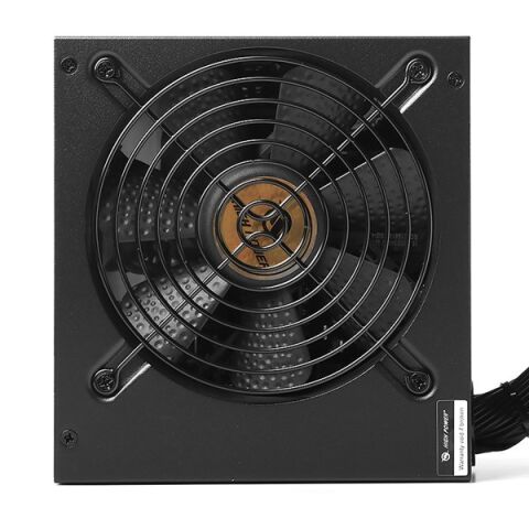HIGH POWER 800W 80+ GOLD PERFORMANCE GD HP1-J800GD-F12S 12cm Fanlı Power Supply
