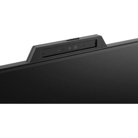 VIEWSONIC 23.8'' IPS VG2441V 4MS 120HZ HDMI-DP USBC VIDEO KONFERANS MONİTÖR