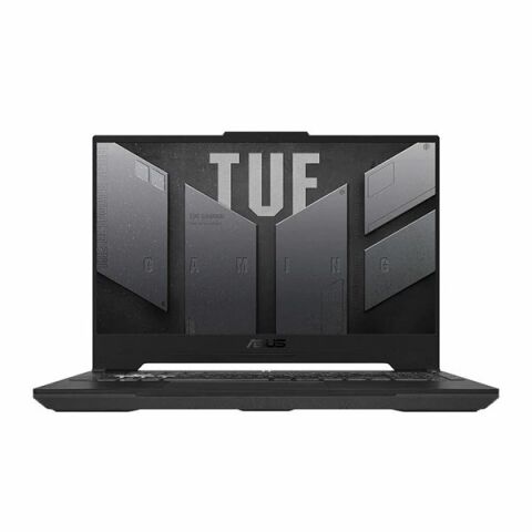 ASUS 15.6'' FX507ZC4 HN008W CORE i7 12700H 16GB 512GB M2 NVME- 4 GB RTX3050 W11
