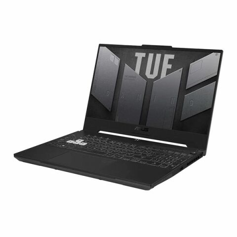 ASUS 15.6'' FX507ZC4 HN008W CORE i7 12700H 16GB 512GB M2 NVME- 4 GB RTX3050 W11