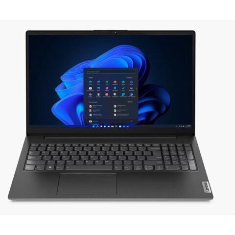 LENOVO 15.6'' V15 G4 83A1008TTR CORE i5 13420H-8GB RAM-256GB NVME-FDOS