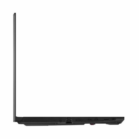ASUS 15.6'' FX507ZC4 HN008W CORE i7 12700H 16GB 512GB M2 NVME- 4 GB RTX3050 W11