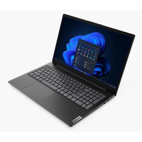 LENOVO 15.6'' V15 G4 83A1008TTR CORE i5 13420H-8GB RAM-256GB NVME-FDOS