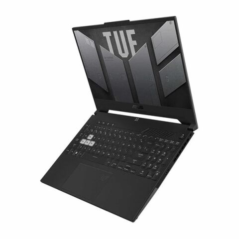 ASUS 15.6'' FX507ZC4 HN008W CORE i7 12700H 16GB 512GB M2 NVME- 4 GB RTX3050 W11