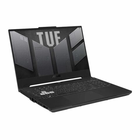 ASUS 15.6'' FX507ZC4 HN008W CORE i7 12700H 16GB 512GB M2 NVME- 4 GB RTX3050 W11