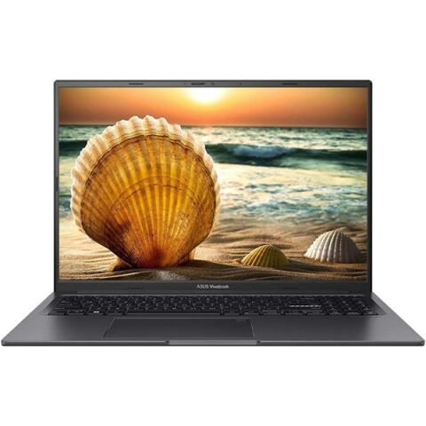 ASUS 16'' K3605ZC N1013W CORE i5 12450H 8GB- 512GB M2 NVME- 4 GB RTX3050 W11