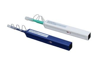 GoldTool FCL-250C Fiber Optik One-Click Cleaner