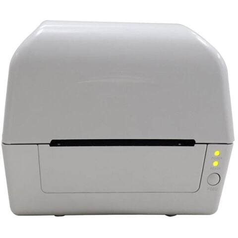 ARGOX CP-2140EX Direk Termal / Termal Transfer Barkod Yazıcı Usb,Seri,Ethernet