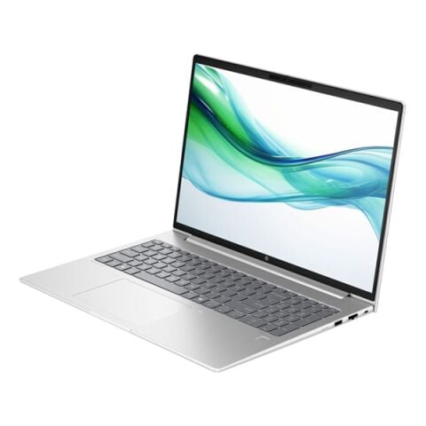 HP 16'' PROBOOK 460 G11 B2PH5ES  ULTRA 7 155U-16GB DDR5 RAM-512GB NVME-FDOS