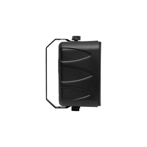 <![CDATA[WESTA WS-402TB Trafolu Siyah Hoparlör]]>