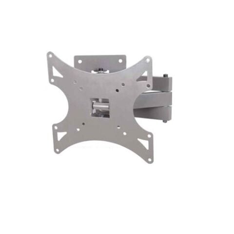 EVEREST LCD-HR611 10-24'' LCD Askı Aparatı Hareketli