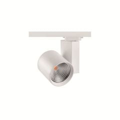 Goya Gy 3625-57 57W LED Ray Spot Armatür