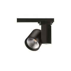 Goya Gy 3625-57 57W LED Ray Spot Armatür
