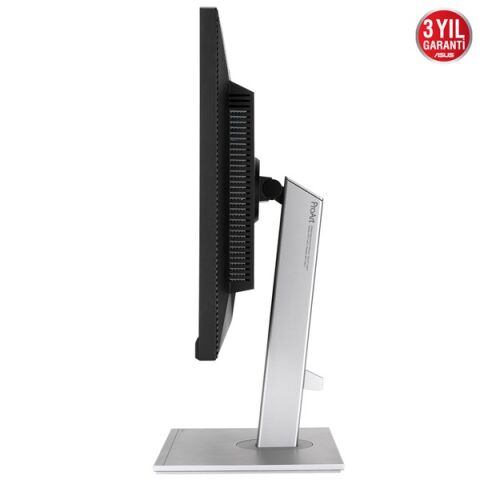 ASUS 27'' IPS PA279CV 5MS 60Hz HDMI-DP-TYPE-C Pivot Grafik Tasarım Monitör (3840 X 2160)