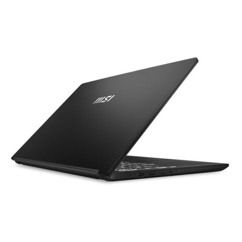 MSI 15.6'' MODERN 15 H Aı C1MG-014TR ULTRA 5 125H-16GB DDR5 RAM-512GB NMVE-W11H