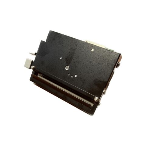 ARGOX IX4-240/ IX4-250/IX4-350 Giyotin Kesici
