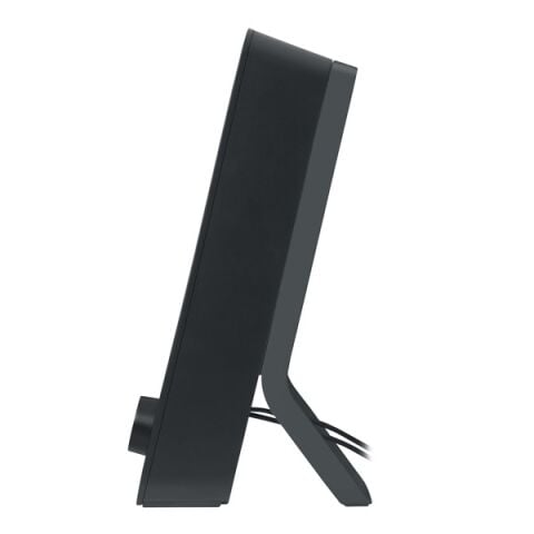 Logitech Z207 Bluetooth® Bilgisayar Hoparlör - Siyah 980-001295