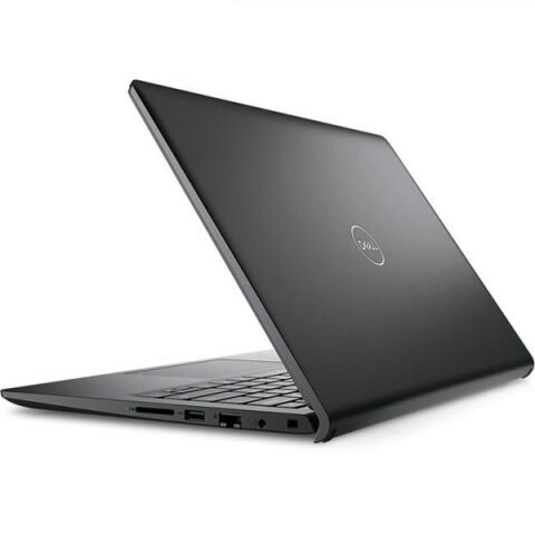 DELL 14'' VOSTRO 3420 N4315MVNB3420U CORE i5 1235U-8GB RAM-512GB NVME-2GB MX550-FDOS