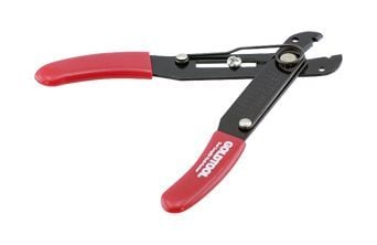 GoldTool GTT-108 Kablo Soyucu ve Kesici