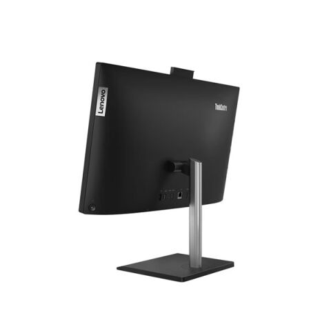 LENOVO 21.5'' NEO30A 12B3008ETR CORE i5 12450H-64GB RAM-1TB NVME-FDOS