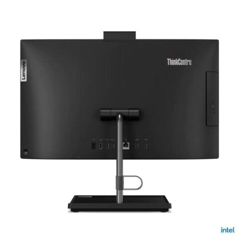 LENOVO 21.5'' NEO30A 12B3008ETR CORE i5 12450H-64GB RAM-1TB NVME-FDOS