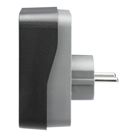 APC PME1WB-GR 1port AKIM KORUMA PRİZİ