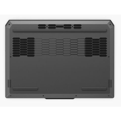 LENOVO 15.6'' LOQ 83GS00PHTR CORE i5 12450HX-12GB DDR5 RAM-1TB NVME-8GB RTX4060-FDOS