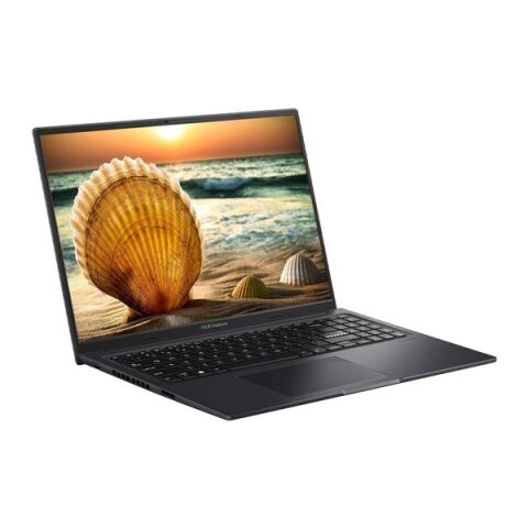ASUS 16'' K3605ZC N1013W CORE i5 12450H 32GB- 512GB M2 NVME- 4 GB RTX3050 W11