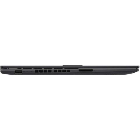 ASUS 16'' K3605ZC N1013W CORE i5 12450H 32GB- 512GB M2 NVME- 4 GB RTX3050 W11