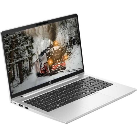 HP 15.6'' PROBOOK 450 G10 9B9G6EA CORE i5 1334U-64GB RAM-512GB NVME -W11 PRO