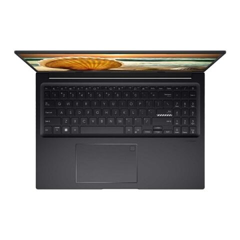 ASUS 16'' K3605ZC N1013W CORE i5 12450H 32GB- 512GB M2 NVME- 4 GB RTX3050 W11