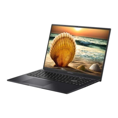 ASUS 16'' K3605ZC N1013W CORE i5 12450H 32GB- 512GB M2 NVME- 4 GB RTX3050 W11