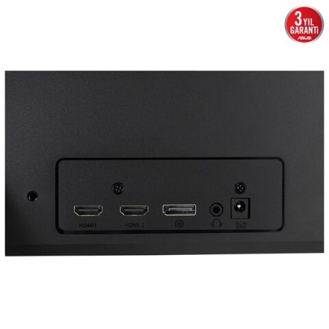 ASUS 27'' IPS TUF GAMING VG279Q3R 1MS 180HZ HDMI-DP GAMING MONİTÖR 1920X1080