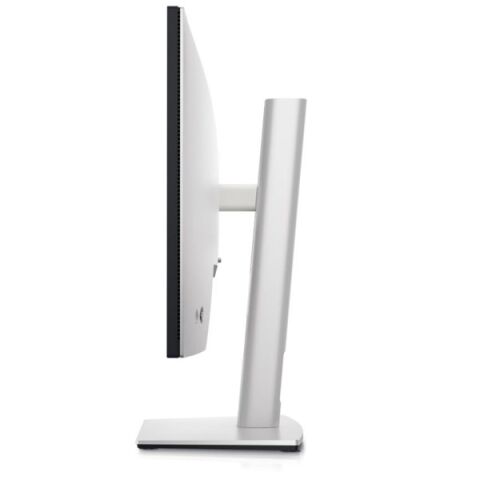 DELL 24'' IPS U2422H ULTRASHARP 5MS 60Hz HDMI-DP USB-C KURUMSAL MONİTÖR 1920X1080