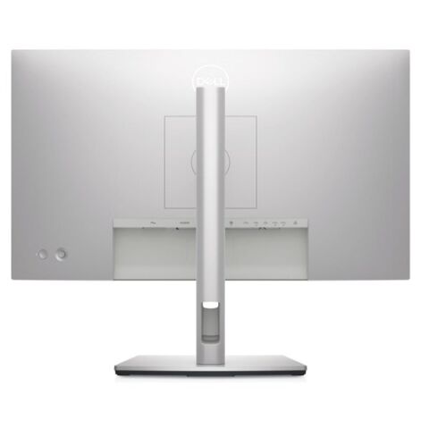 DELL 24'' IPS U2422H ULTRASHARP 5MS 60Hz HDMI-DP USB-C KURUMSAL MONİTÖR 1920X1080