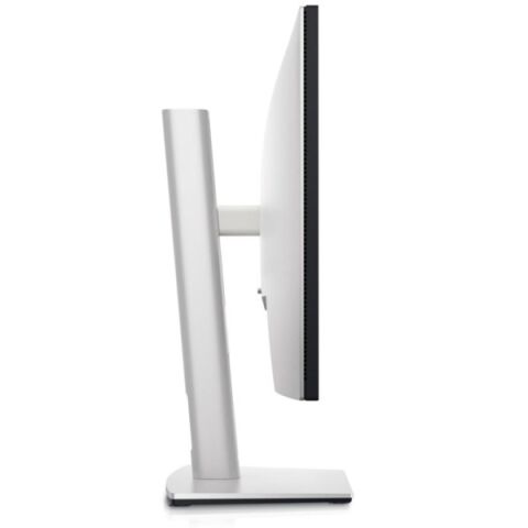 DELL 24'' IPS U2422H ULTRASHARP 5MS 60Hz HDMI-DP USB-C KURUMSAL MONİTÖR 1920X1080
