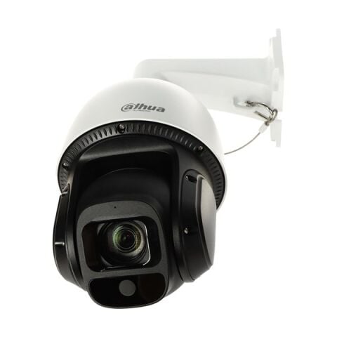 DAHUA 4MP SPEED DOME SD3D416NB-GNY 80metre H265+ IP Güvenlik Kamerası 16x Optik Zoom