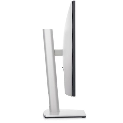 DELL 27'' IPS U2722D ULTRASHARP 5MS 60HZ HDMI-DP KURUMSAL MONİTÖR 2560X1440