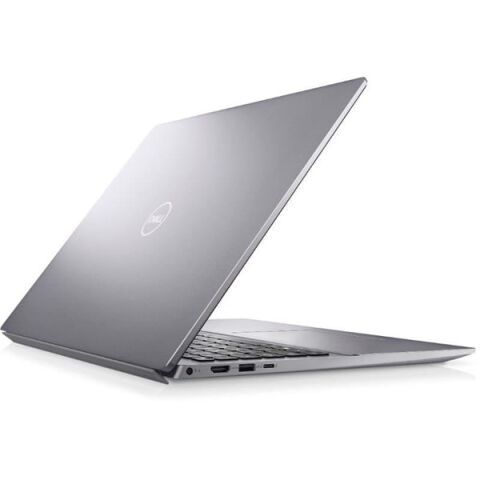 DELL 16'' VOSTRO 5630 N1002VNB5630WP CORE i5 1340P-16GB DDR5 RAM-512GB NVME-W11 PRO