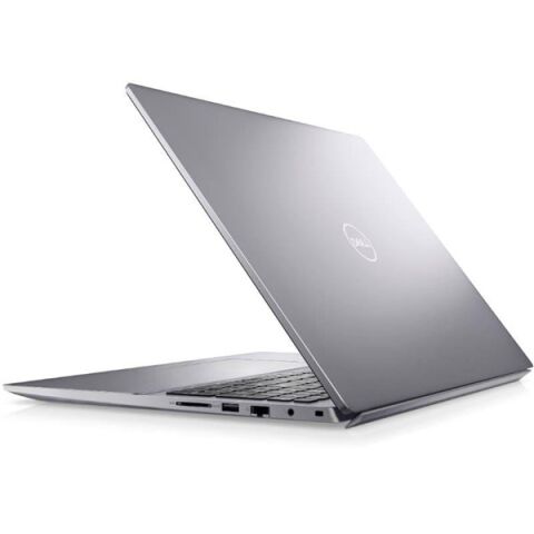 DELL 16'' VOSTRO 5630 N1002VNB5630WP CORE i5 1340P-16GB DDR5 RAM-512GB NVME-W11 PRO
