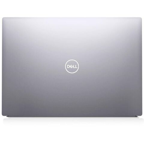 DELL 16'' VOSTRO 5630 N1002VNB5630WP CORE i5 1340P-16GB DDR5 RAM-512GB NVME-W11 PRO