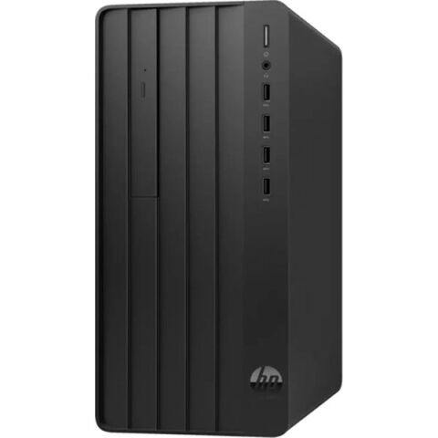 <![CDATA[HP 290 G9 B6JD6ES CORE i5 13400 16GB- 1TB M2 NVME- O/B UHD W11 PRO]]>
