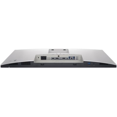 DELL 27'' IPS U2722D ULTRASHARP 5MS 60HZ HDMI-DP KURUMSAL MONİTÖR 2560X1440